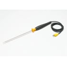 FLUKE ITALIA SRL - FLK2098714 80PK-26 TC GAS SUREGRIP TIPO K, -40 +81