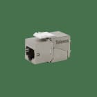 TELEVES ITALIA SRL - TVV209929 CON.RJ45 RIDOTTO FTP CAT 6A FEM.GRIP