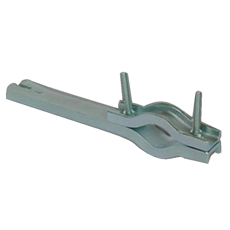 FTE MAXIMAL ITALIA S - FTE209 209 ZANCA EMILIA RINFORZATA MURARE 30CM