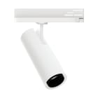 LINEA LIGHT (ILED) - ILD81631W60 POUND-2 12 1L 28WAC CRI92 BALANC.BG
