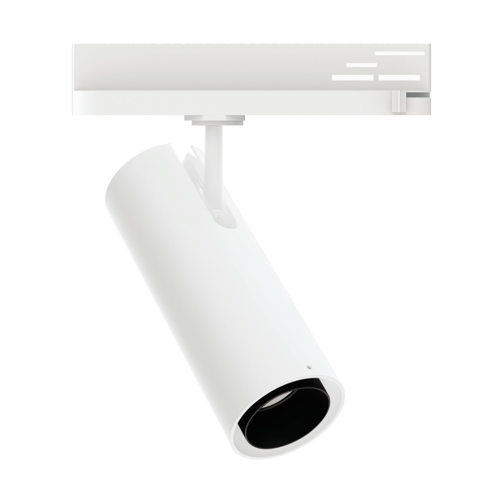 LINEA LIGHT (ILED) - ILD81631W60 POUND-2 12 1L 28WAC CRI92 BALANC.BG
