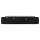 MELCHIONI SPA - MEM550923107 AMPLIFICATORE DI POTENZA 360W 100V-8