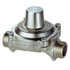 WATTS INDUSTRIES ITA - WAT149B7138 ANTICOLPI D ARIETE 21 3/4