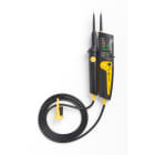 FLUKE ITALIA SRL - FLK4709243 2100-GAMMA TESTER TENSIONE 2 POLI 1.000V