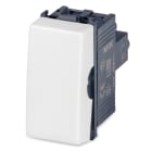 MASTER SRL - MST21000 MIX INTERRUTTORE 1P 16AX