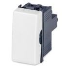 MASTER SRL - MST21005 MIX PULSANTE 16A 1P NO