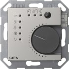 GIRA - GIR2100600 REG.CONTINUO I/F PULS. 4-C KNX