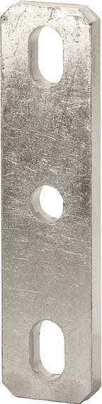 EATON - EAO208290 DILM500-XS1 PONTI DI STELLA