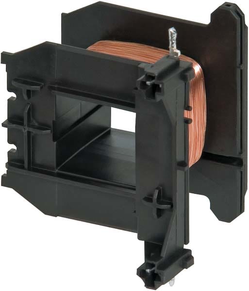 EATON - EAO139565 DILM225A-XSP(RAC240) BOBINA CONT.
