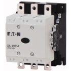 EATON - EAO139536 DILM185A/22(RAC120) CONT POT 90 KW
