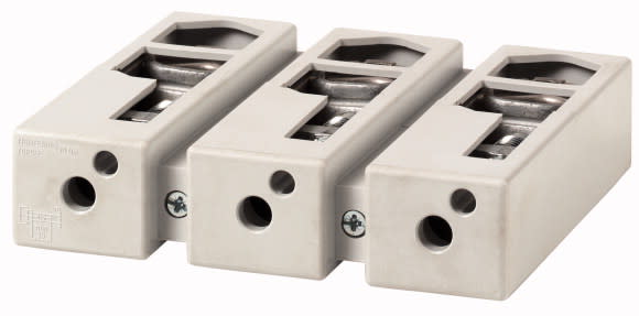 EATON - EAO208293 DILM400-XKU-S MORSETTI PER CAVI