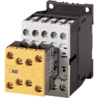EATON - EAO191720 DILAS-R44(24VDC) CONTATT POTENZA SICUREZ