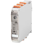 EATON - EAO192392 EMS2-RO-T-2,4-24V INV 0,75KW PUSHIN 24V