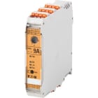 EATON - EAO192394 EMS2-ROS-T-3-24V INV 0,75KW PUSH 24V EST
