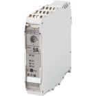 EATON - EAO197165 EMS2-RO-Z-9-24V INVERT. 3KW VITE 24V