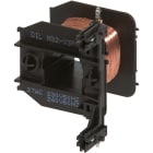 EATON - EAO281137 DILM32-XSP(42V50HZ,48V60HZ) BOBINA CONT.