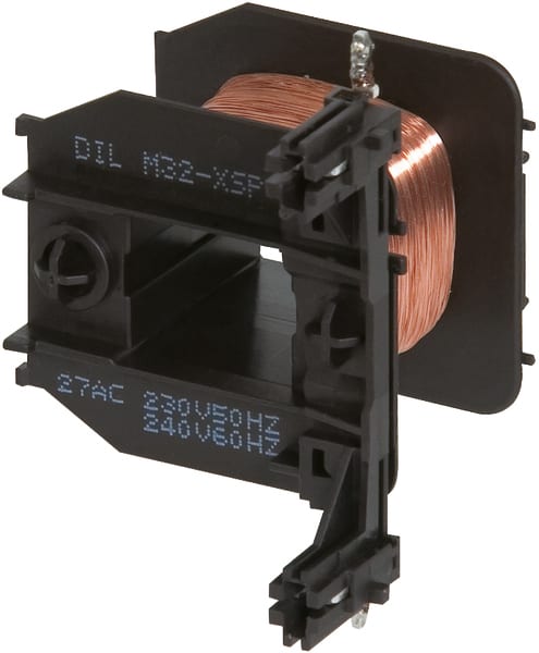 EATON - EAO281149 DILM32-XSP(230V50/60HZ) BOBINA CONT.