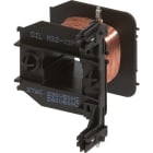 EATON - EAO281131 DILM32-XSP(48V50HZ) BOBINA CONT.
