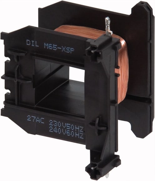 EATON - EAO230111 DILM150-XSP(RAC120) BOBINA CONT.