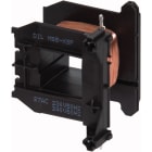 EATON - EAO281160 DILM65-XSP(24V50HZ) BOBINA CONT.