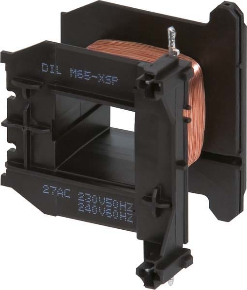 EATON - EAO281173 DILM65-XSP(400V50HZ,440V60HZ) BOBINA CON