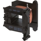 EATON - EAO281177 DILM65-XSP(110V50/60HZ) BOBINA CONT.