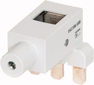 EATON - EAO281195 DILM65-XP1 CONNETTORE PARALLELO