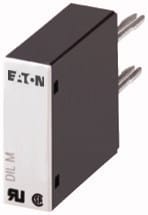 EATON - EAO281213 DILM32-XSPV130 SPEGNIARCO VARISTORE