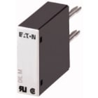 EATON - EAO281216 DILM95-XSPV48 SPEGNIARCO VARISTORE