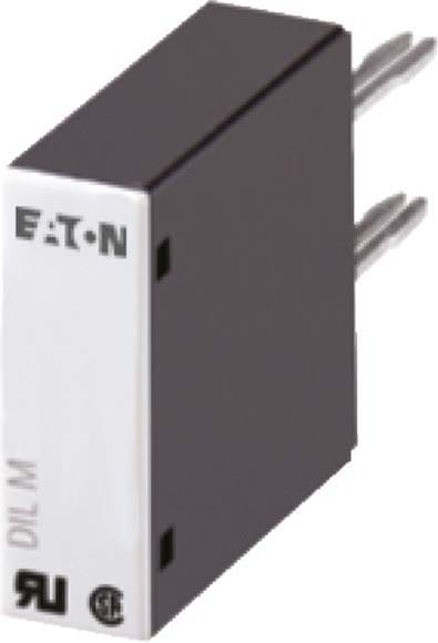 EATON - EAO190952 DILMT95-XSPR240 SPEGNIARCO RC DILMT40?95