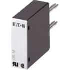 EATON - EAO190952 DILMT95-XSPR240 SPEGNIARCO RC DILMT40?95