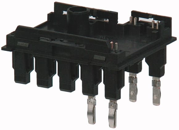 EATON - EAO109400 DILM12-XPBC CONTATTI CIRCUITI STAMPATI