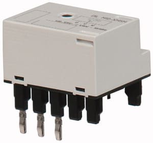 EATON - EAO109399 DILM12-XMSM FILTRO CONTATTI POT. DILM7?1