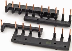 EATON - EAO220209 MVS-WB-EM ACCESSORI MONT. E CAABLAGGIO