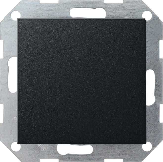 GIRA - GIR2101005 REG.OGGETTO I/F PS. 4-M KNX SYSTEM 55 NE