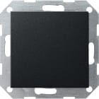 GIRA - GIR2101005 REG.OGGETTO I/F PS. 4-M KNX SYSTEM 55 NE