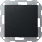 GIRA - GGI2101005 REG.AMBIENTE I/F PULS. 4-C KNX