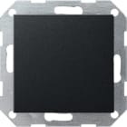 GIRA - GGI2101005 REG.OGGETTO I/F PS. 4-M KNX SYSTEM 55 NE