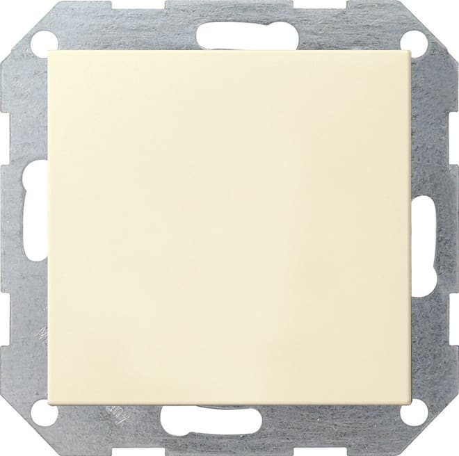 GIRA - GIR210101 REG.OGGETTO I/F PS. 4-M KNX SYSTEM 55 BN