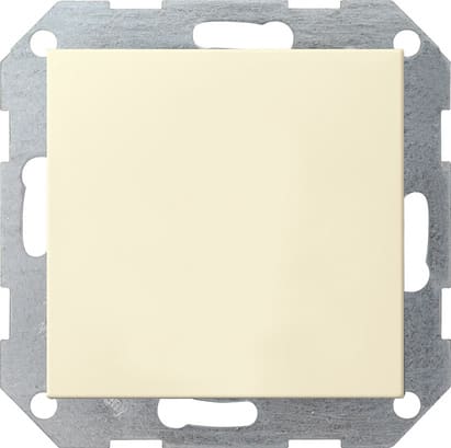 GIRA - GGI210101 REG.OGGETTO I/F PS. 4-M KNX SYSTEM 55 BN