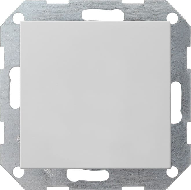 GIRA - GIR2101015 REG.OGGETTO I/F PS. 4-M KNX SYSTEM 55 GR