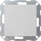 GIRA - GGI2101015 REG.AMBIENTE I/F PULS. 4-C KNX