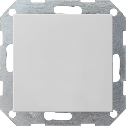 GIRA - GGI2101015 REG.OGGETTO I/F PS. 4-M KNX SYSTEM 55 GR