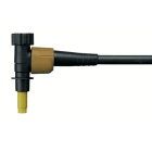 INTERCABLE SRL - INR21012 SPINOTTO D8 T-NERO