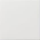 GIRA - GIR2101112 REG.AMBIENTE I/F PS. 4-C KNX