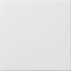 GIRA - GIR2101112 REG.AMBIENTE I/F PS. 4-C KNX