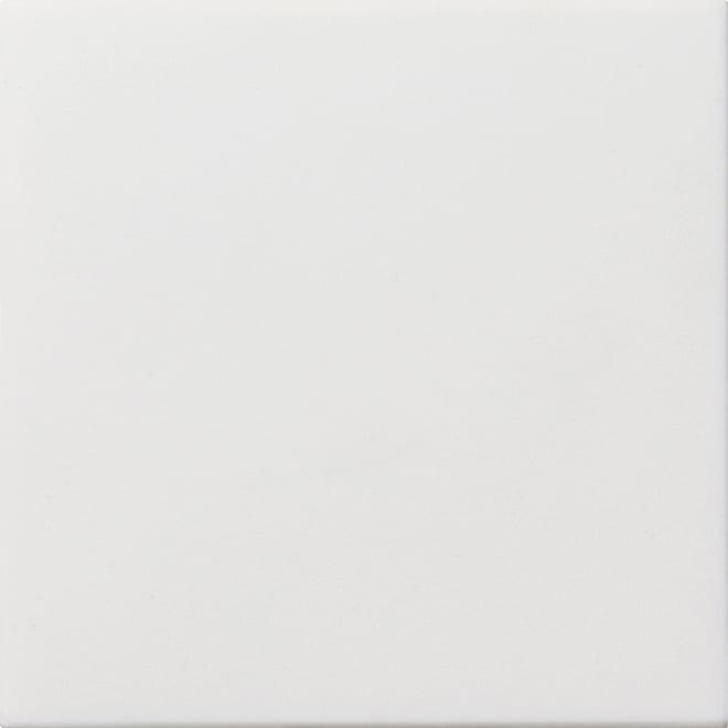 GIRA - GGI2101112 REG.AMBIENTE I/F PULS. 4-C KNX