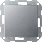 GIRA - GIR210126 REG.AMBIENTE I/F PS. 4-C KNX