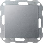 GIRA - GIR210126 REG.OGGETTO I/F PS. 4-M KNX SYSTEM 55 C.