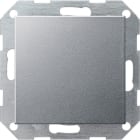GIRA - GGI210126 REG.OGGETTO I/F PS. 4-M KNX SYSTEM 55 C.